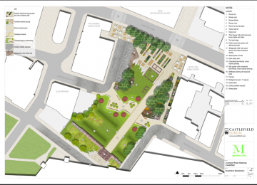 screen grab of roman gardens masterplan.png